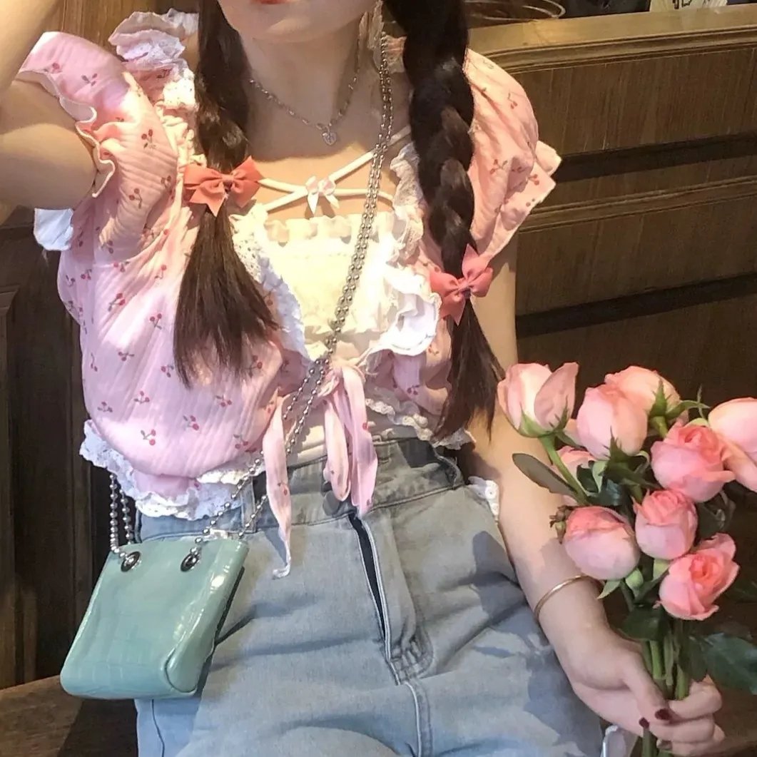 最美丽的第七天