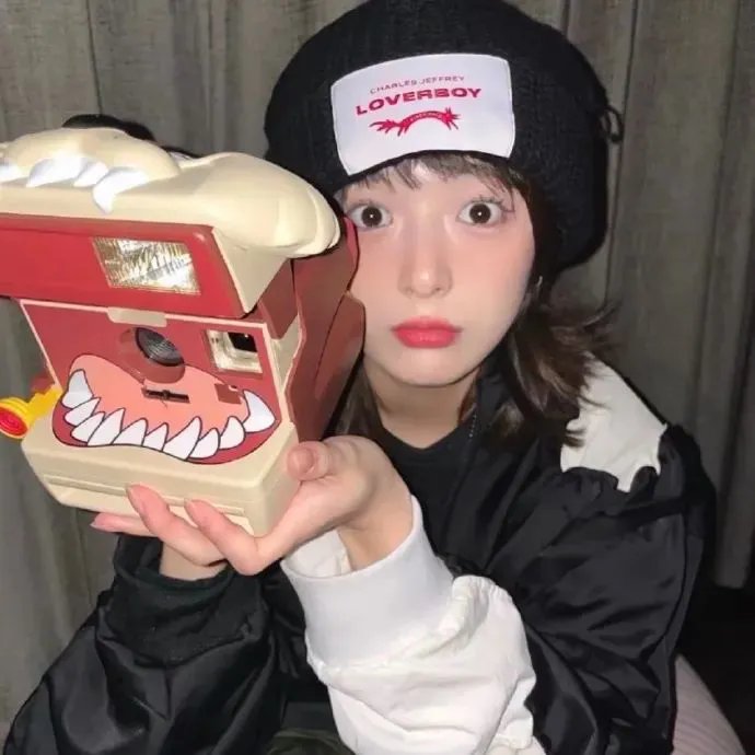 我的法宝都是规则系