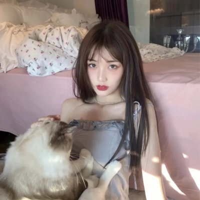 我们的夏日电影