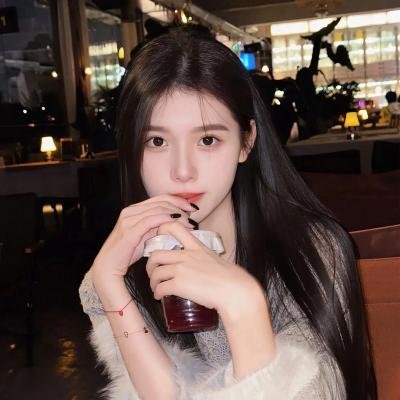 猪猪侠之终极决战