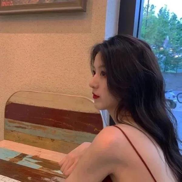 反诈风暴之不可饶恕