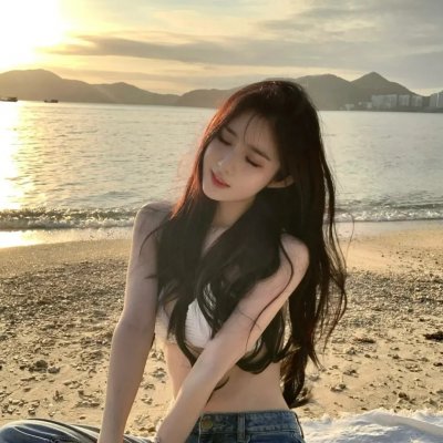 太子你老婆又带百姓吃肉了