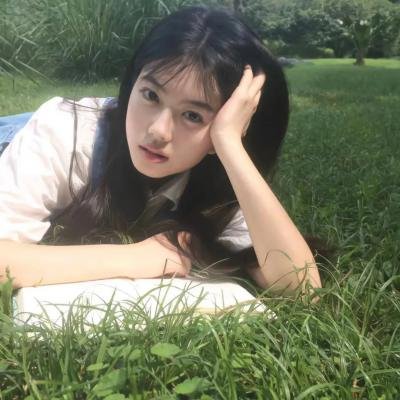 迷你特工队之拯救恐龙王