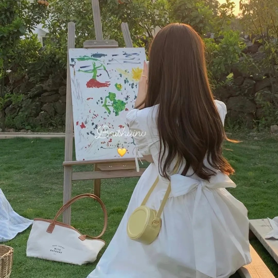 德云社张鹤伦郎鹤炎相声专场武汉站2022