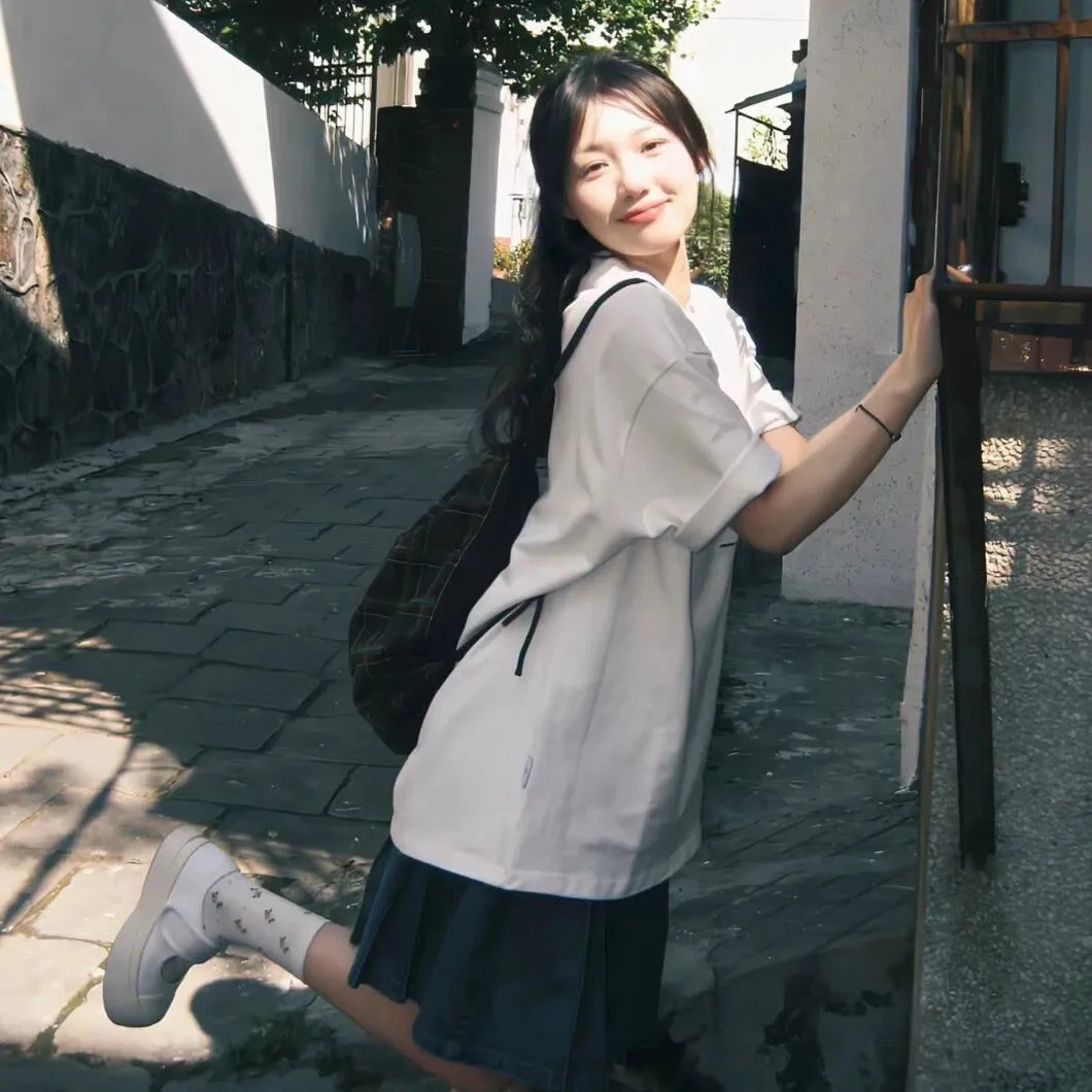 心悦君兮君不知