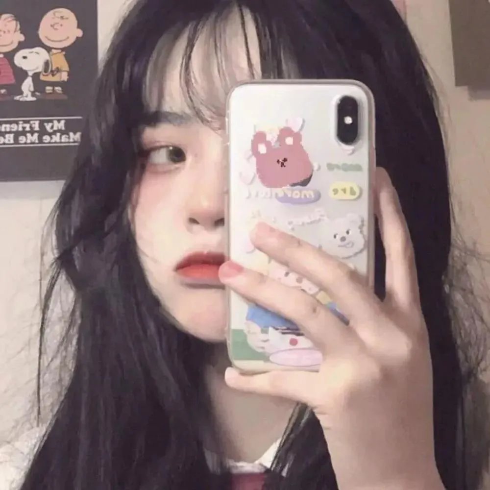 流离路上的回望