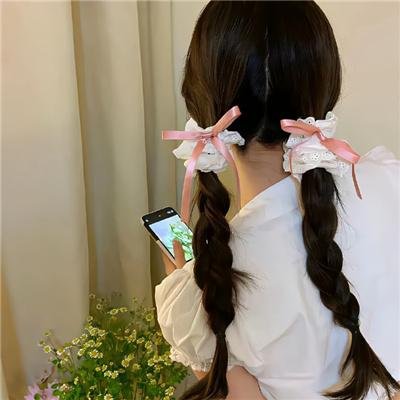 天上掉下个未婚夫