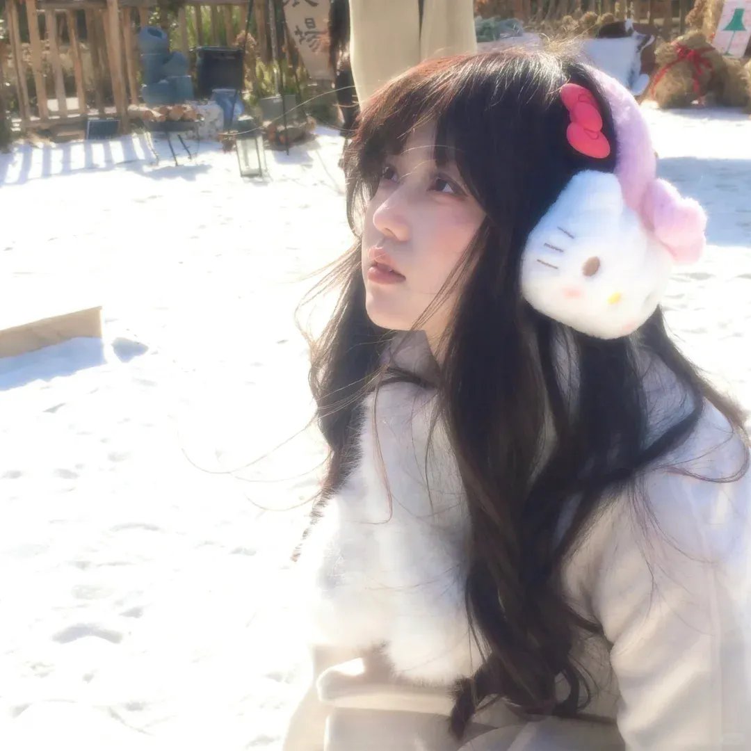 玛格达娜的驴子