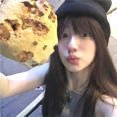 闪婚后夫人每天都在坑害宴总