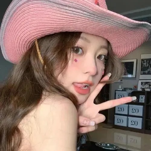 完蛋！朕被奸佞包围了