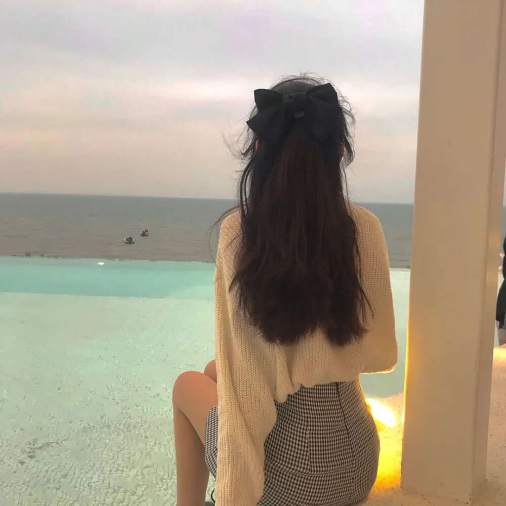 娜塔莉·帕拉麦兹奈特的单人秀