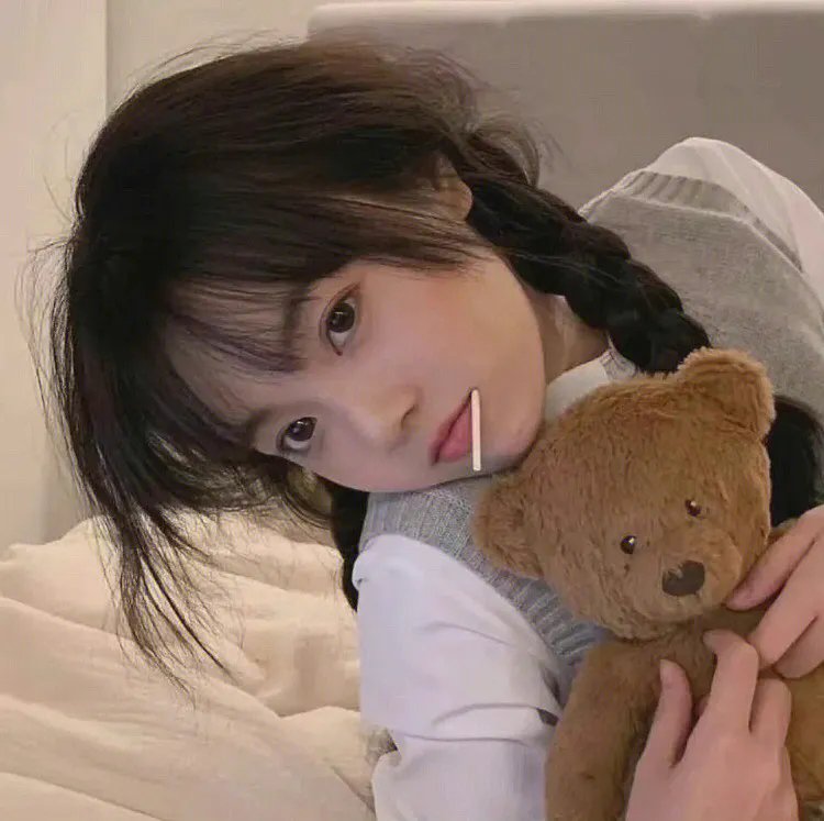 追求校花只需做十个选择