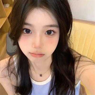 想好以后再恋爱