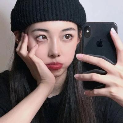 显而易见的2个傻瓜