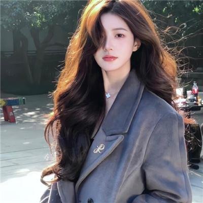 欢喜婆婆俏媳妇