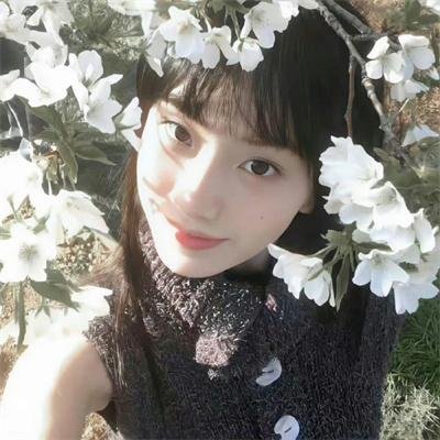 合约情侣自救指南