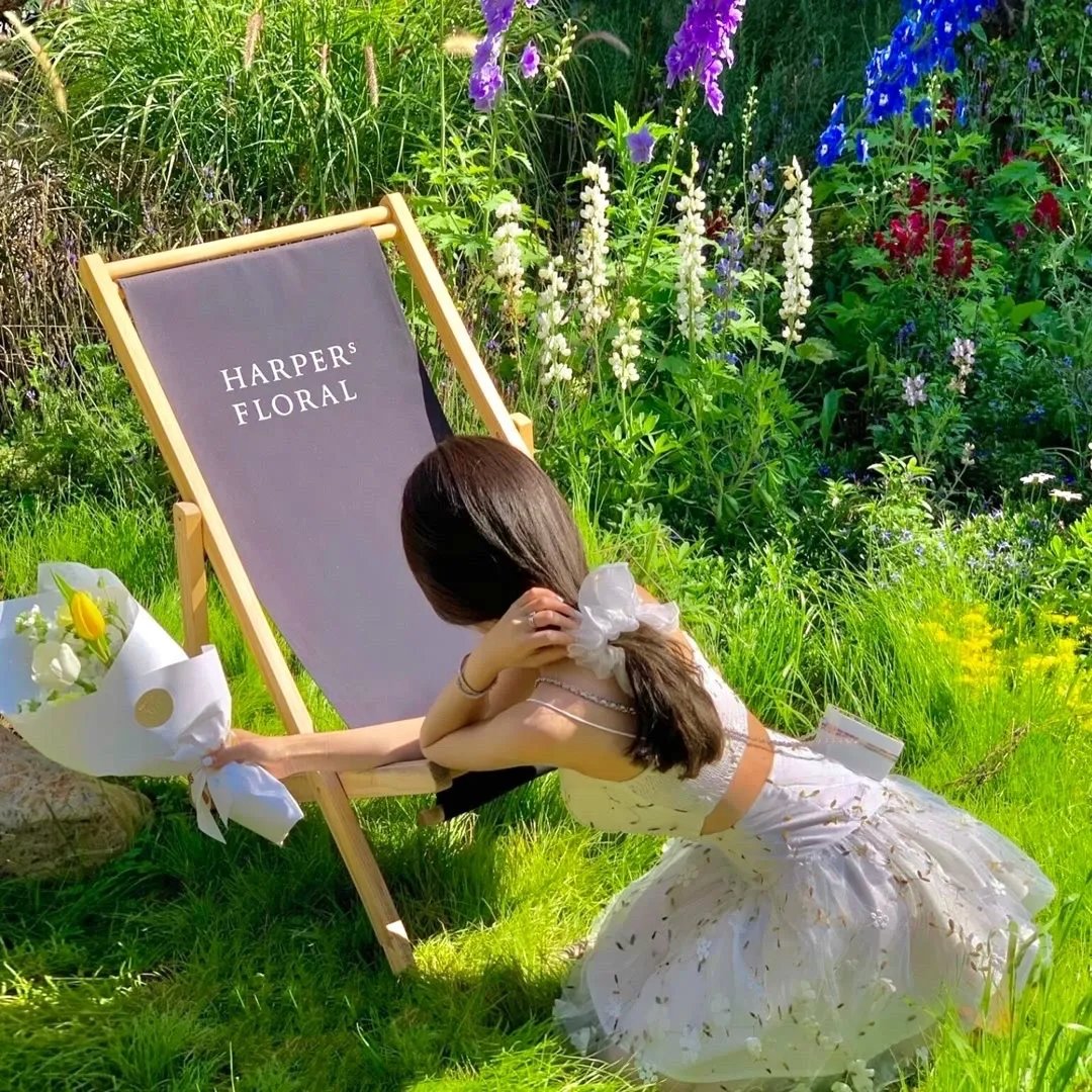 活死人之日2：病毒