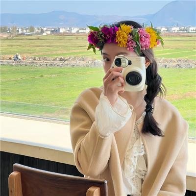 奥利维亚·罗德里戈：GUTS世界巡演