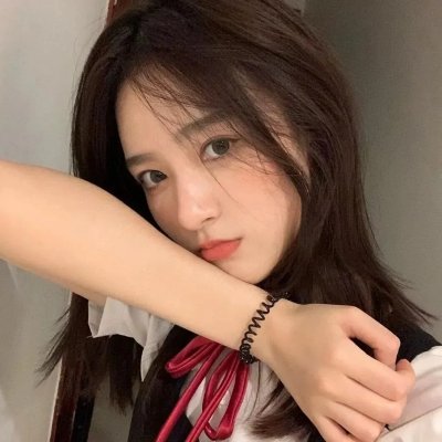 病娇大佬又凶又宠2024