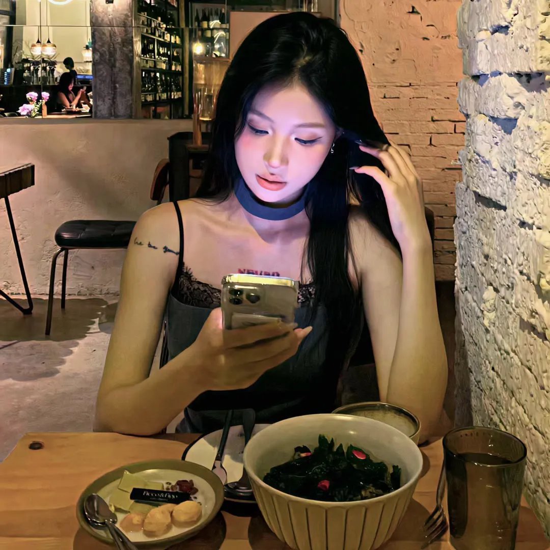 人在乡村扯犊子，珍兽找上门来了