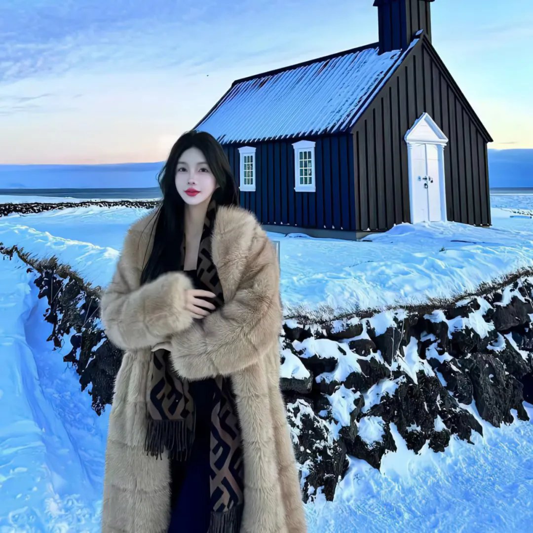 闪婚后，发现神秘老公是上司