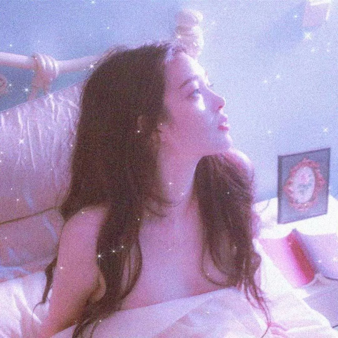 狩猎场·寄死窑