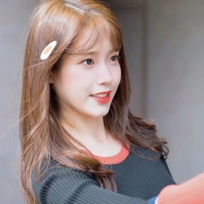 5间房间、厨房、卫生间